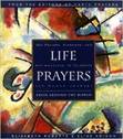 Recent Reads on Prayer and Meditation Books by Elizabeth Galen, Ph.D.