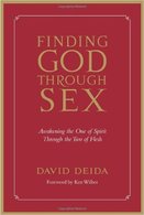 Review of Finding God Through Sex by Elizabeth Galen, Ph.D.